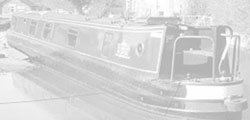 AltonCanal Boat