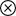 close info window