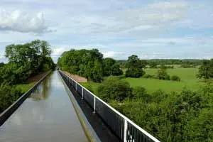 Edstone Aqueduct